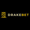 DrakeBet Casino