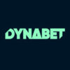 Dynabet Casino