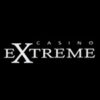 ExtremeUS Casino