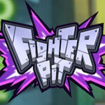 Fighter Pit