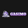 Gasimo Casino