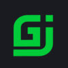GJ Casino