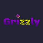 125% бонус до 20000RUB + 75 спинов на второй депозит в онлайн казино Grizzly