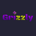 affiliate-programs