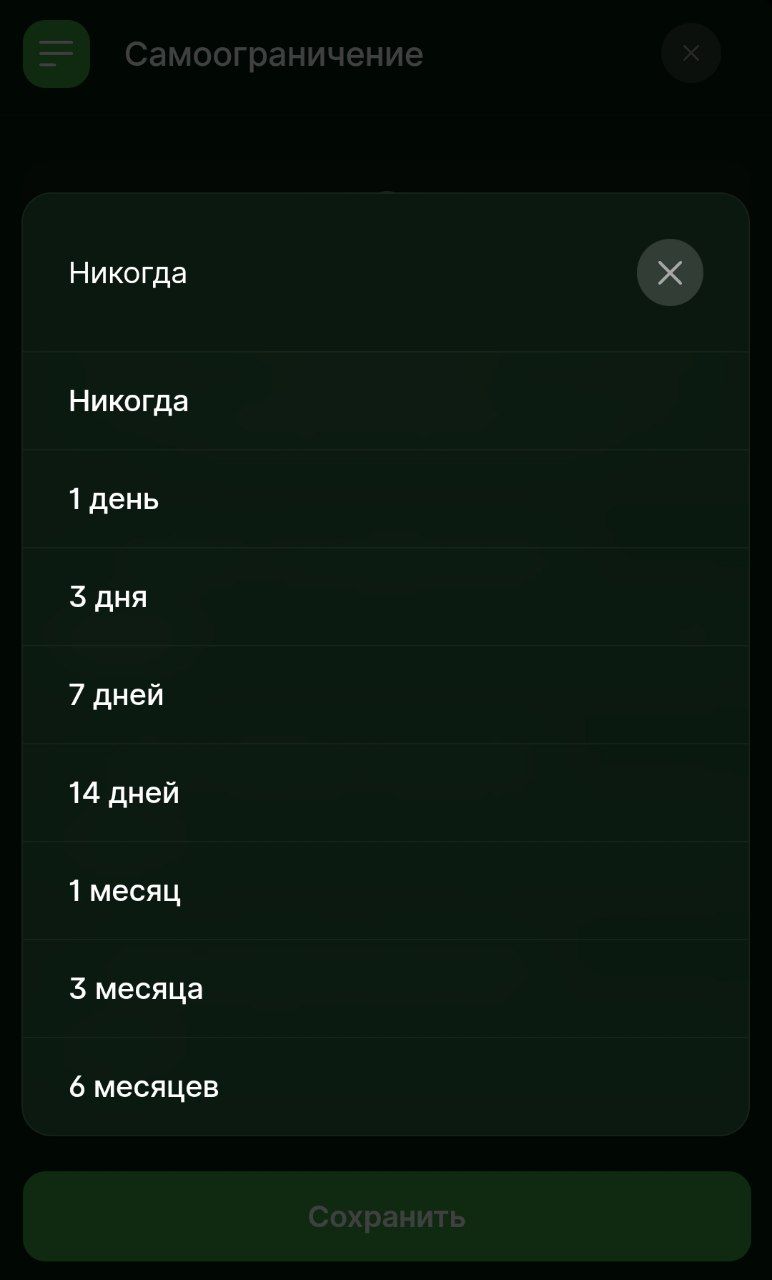 comment_394002