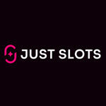Just Slots