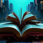 Турнир на 5 000 EUR Book Madness в Starda Casino