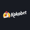 KokoBet Casino