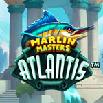 Marlin Masters Atlantis
