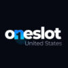 OneSlot Casino