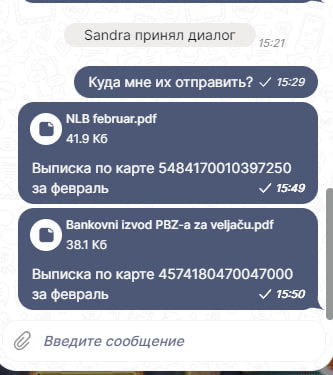 comment_399040