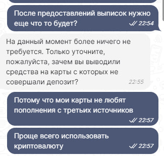 comment_399040