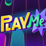 Play Me (Galaxsys)