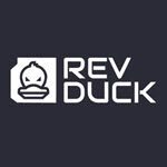 affiliate-programs