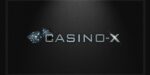 Casino-X 50 Free Spins For All Players