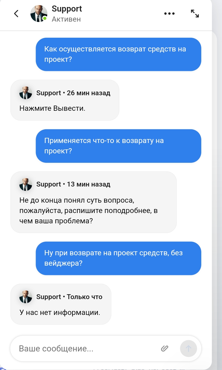comment_399782