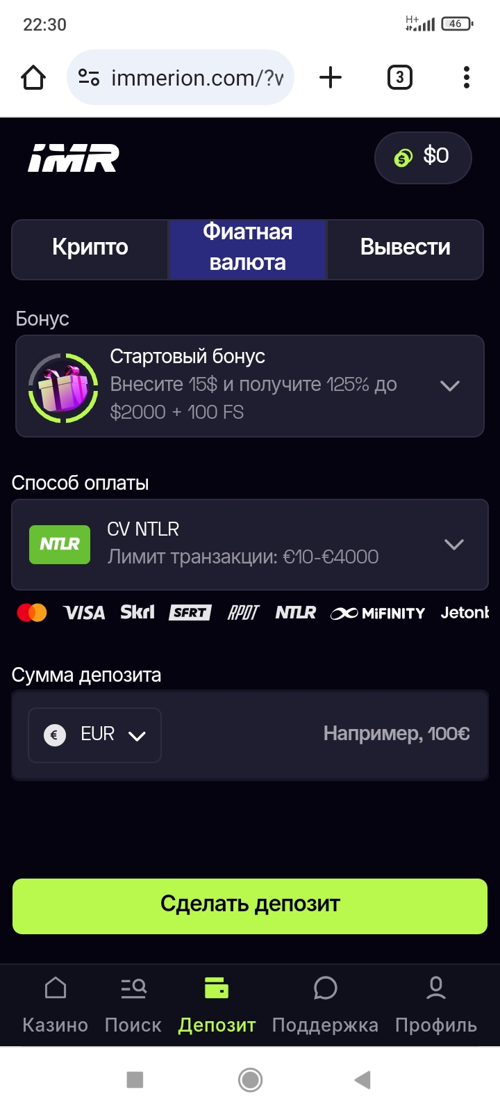 comment_398444