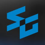 S Gaming