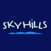 SkyHills Casino