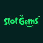 Бонус в 50% до 250EUR на второй депозит в онлайн казино SlotGems