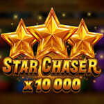 Star Chaser