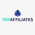 affiliate-programs