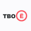 Tvoe Casino