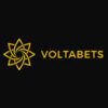 Voltabets Casino