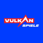 Еженедельный 125% бонус до 1000EUR + 75 спинов по средам от онлайн казино VulkanSpiele
