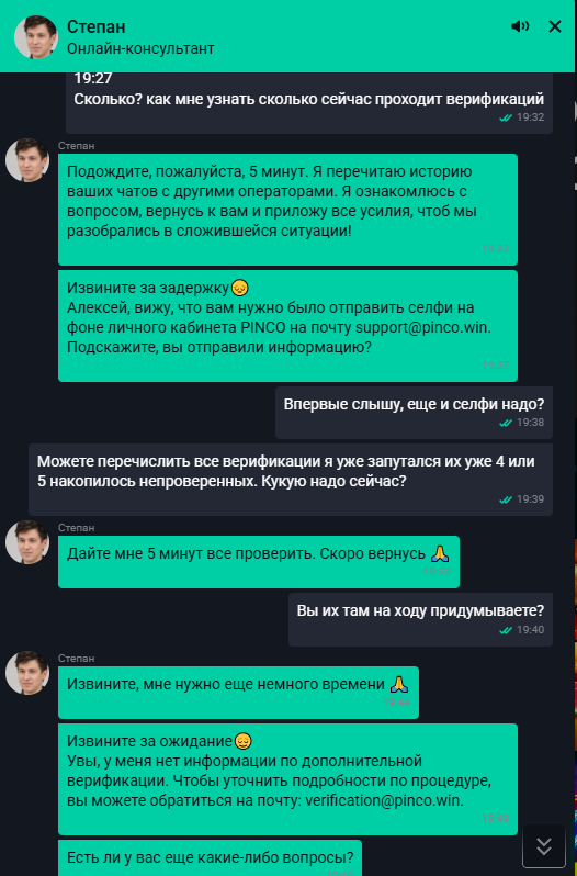 comment_404304