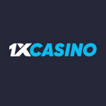 affiliate-programs