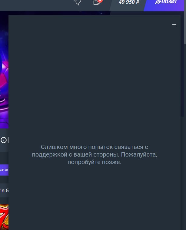 comment_405458