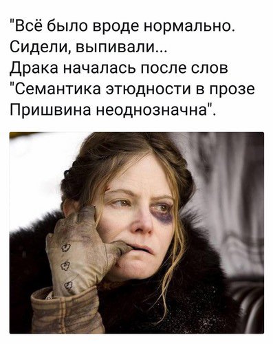 comment_404616