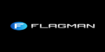 Flagman 1000 RUB Free Chips