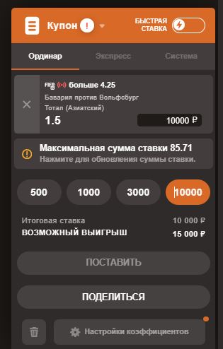 comment_404839
