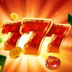 Турнир на 4 000 000 RUB Сезон удачи от Slotopia