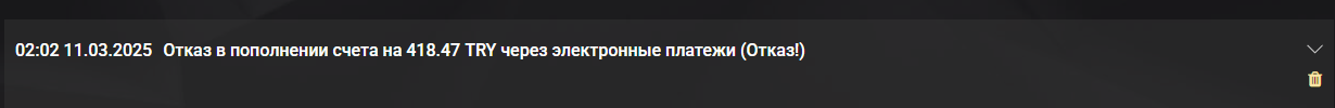 comment_402957
