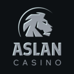 Эксклюзивный приветственный 150% бонус от 4LUCK в онлайн казино Aslan