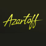 Azartoff Casino