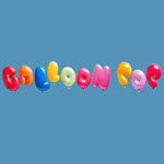Balloon Pop