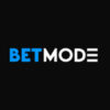 Betmode.io Casino