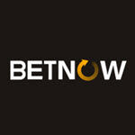 affiliate-programs