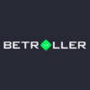 Betroller Casino