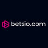 Betsio Casino