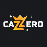 Cazzero Casino