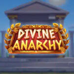 Divine Anarchy