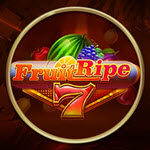 Fruite Ripe