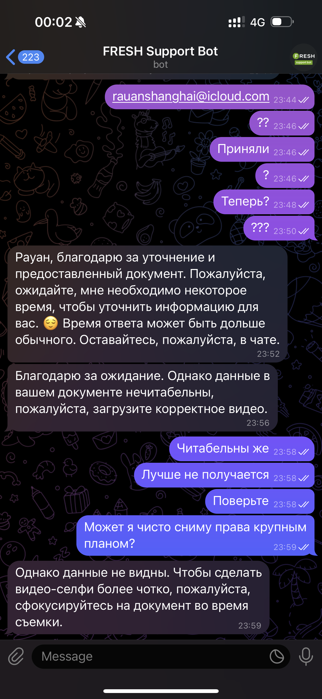 comment_403309