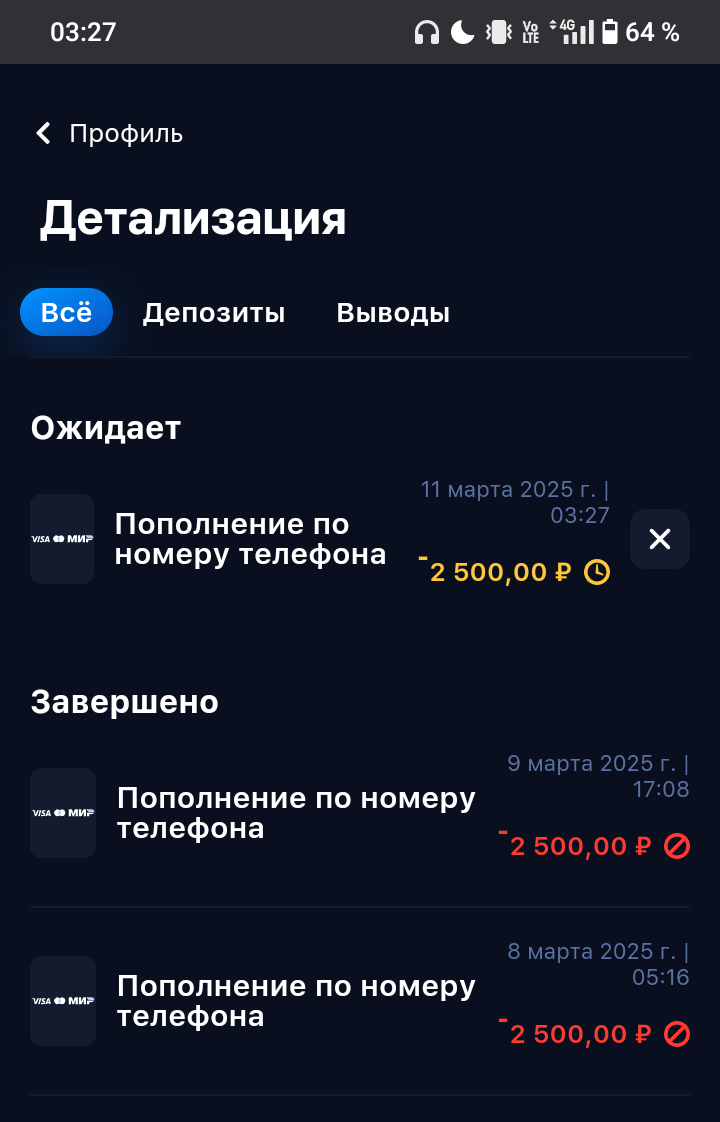 comment_402710