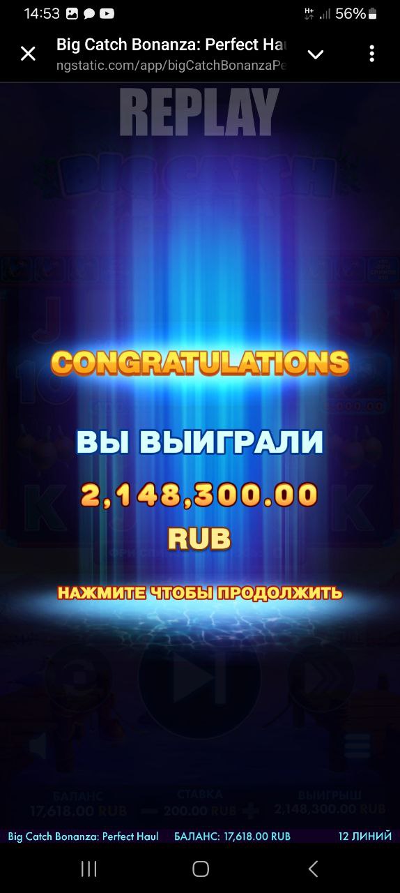 comment_402780